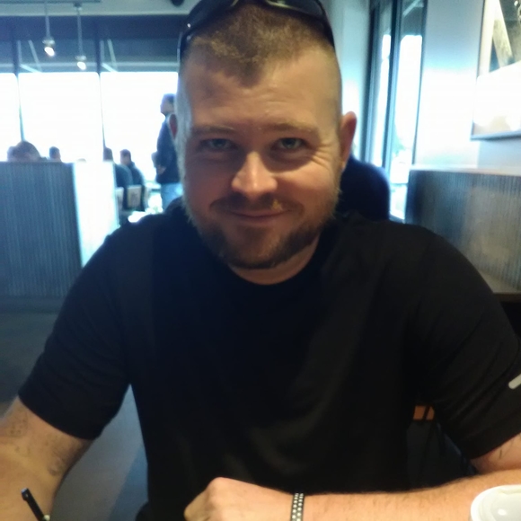mikewatson0816
